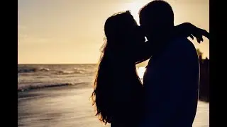 Alma perdida - Lost soul (Pista musical Synth pop - Musical track Synth pop)