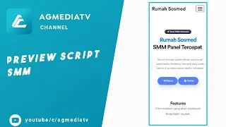 Preview Script SMM