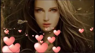 Eve Angeli   Avant de partir
