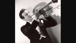 Harry James - Got No Time (1939)