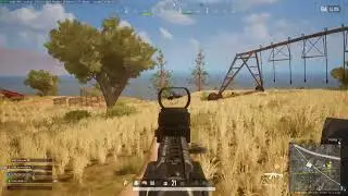 PUBG HIGHLIGHTS 🥵 #58