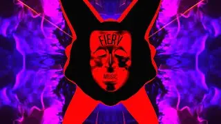 KORDHELL x DRAGON BOYS - VUK VUK (🔥Fiery Bass Boosted🔥)