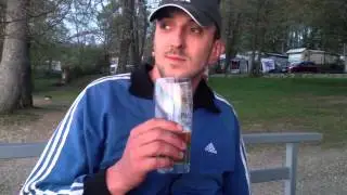 Helyzetjelentés Bajorországból - xmotor.hu motorbontó