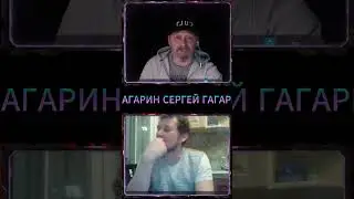 ВАМ ПОМОЖЕТ ТОЛЬКО КЛИЗМА 😅 