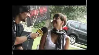 Festival Sitges 2010