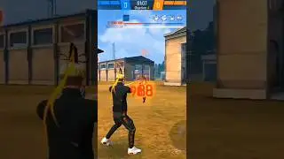 xd Free Fire