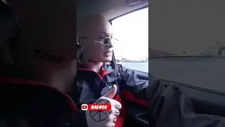 #oxxxymiron