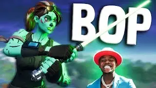 Fortnite Montage - 
