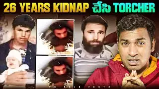 Rave Party Controversy In Bangalore | Rave Party | Top 10 Interesting Facts | V R Raja Facts
