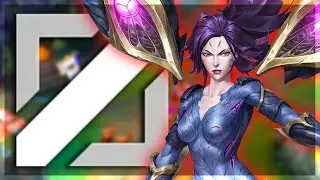 ADC AU LUAT CONTROLUL ASUPRA JOCULUI!