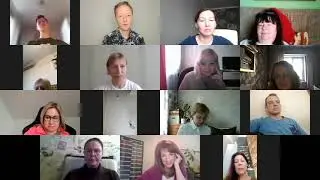 МОТИВАЦИЯ, ЛОВУШКИ, ИДЕНТИЧНОСТЬ || ДЕНЬГИ ПСИХОЛОГА