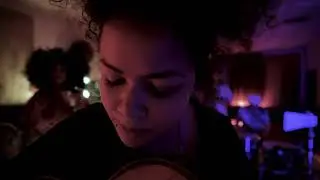 Bob Sinclar & Nyv - Borderline (Acoustic Version)