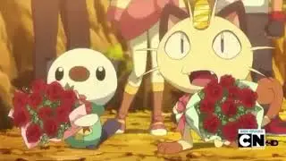 shitpost status