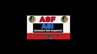 Most Frequently Asked Questions in ASF