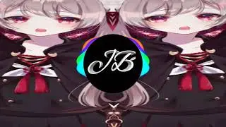 ▶[Big Room]🌟MujjO - YODDHA