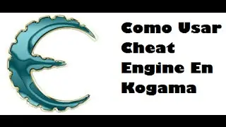 Como usar hacks en kogama 2016