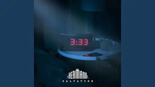 3H33