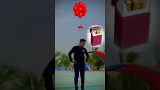 Ya Allah hu Ya rehman #trending #shorts #allah #namaz #tiktok #youtube #youtuber #army #armylover