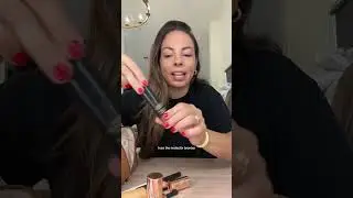 Finally sharing some ✨beauty✨ content with you 🥹😍 hope u love it! 