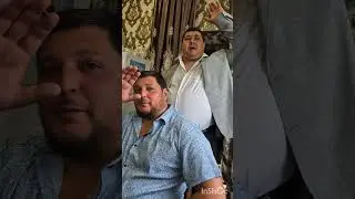КАЗАХСТАН  ПАВЛОДАР  БАХТАЛЭ  МАНУША