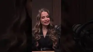 Видео про чувства уже вышло 🔥 #осознанность