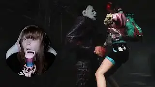 Don't Do This In Dead By Daylight | Weekly Compilation