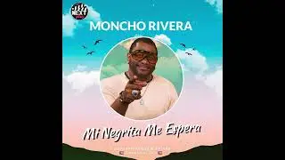 Mi Negrita Me Espera / Moncho Rivera & Orquesta / Fiestas Patronales de Cataño / Puerto Rico 2004