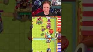 HEALER KINDA UNDERRATED? 🤔
