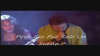 Iron Maiden - Journeyman (Subtitulada al Español)