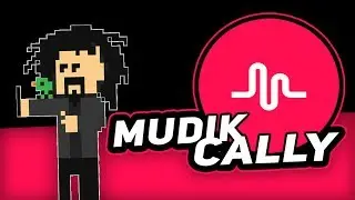 Mudik(cally) - Napnimastrip