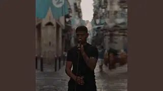 Chiagne (Acoustic Version)