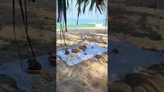 Мечты сбываются!  #пхукет #таиланд2024 #вкусно #таиланд #весна2024