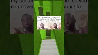 Funny Memes 