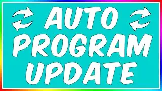 How To: Make A VB.NET Auto Updater! #1