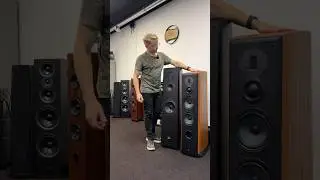 Не покупайте стерео систему! 🔊 пока не посмотрите видео 👌🏼