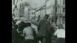 Возвращение Максима (1937).avi