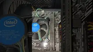 Как сделать чистку ПК самому