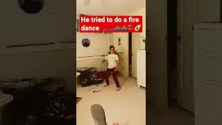 At 200 subs I will make fire videos #subscribe