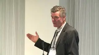 Presentation - Metminco at 121 Mining Investment London 2017