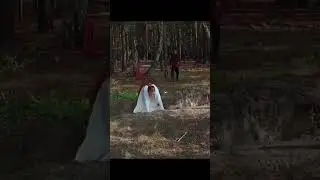 Кого я любила - с тем расстаюсь, кого не любила - с тем остаюсь
