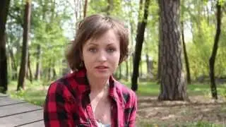 РОССИЯНЕ! — Зачем вы пришли с войной? (Анастасия Дмитрук)