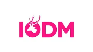 IODM (ASX: IOD) Presentation | NWR Vantage Point Conference