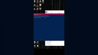 Assetto Server - Can't load any info:Connection Failure, Port Forwarding Fix Part 1 