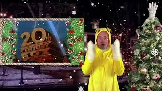 УРОК АНГЛИЙСКОГО - по фильму 