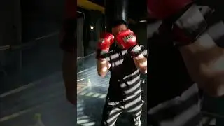 Когда ко всему готов