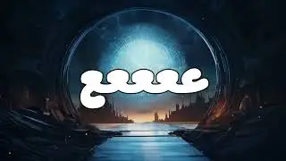EEEEE Intro 3