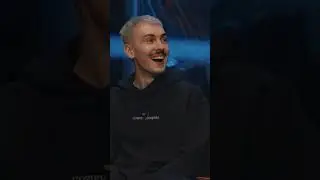 Снова шутки про Сашу Ваша 😱
