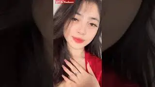 mizo nula chelo 😍🥰
