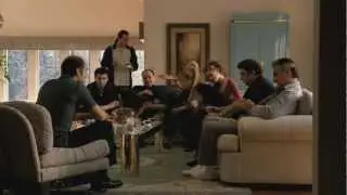 DomenikTV