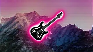 [Free For Profit] Juice WRLD x Trevor Daniel Type Beat - 
